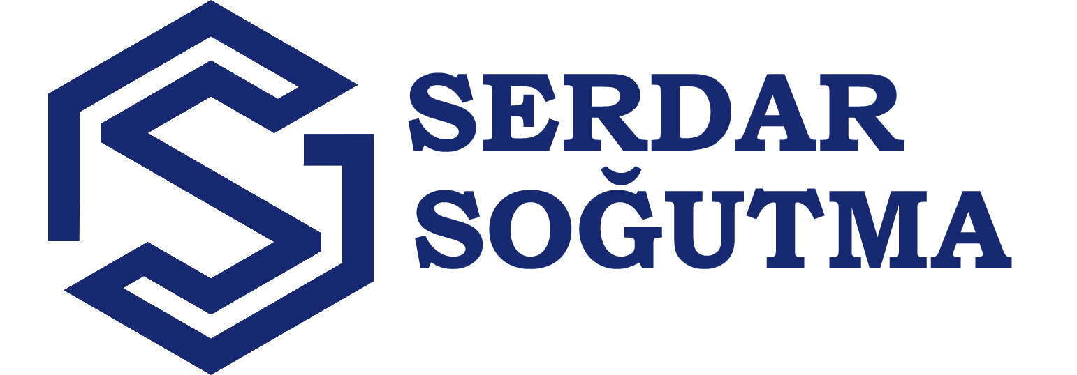 Serdar Soğutma